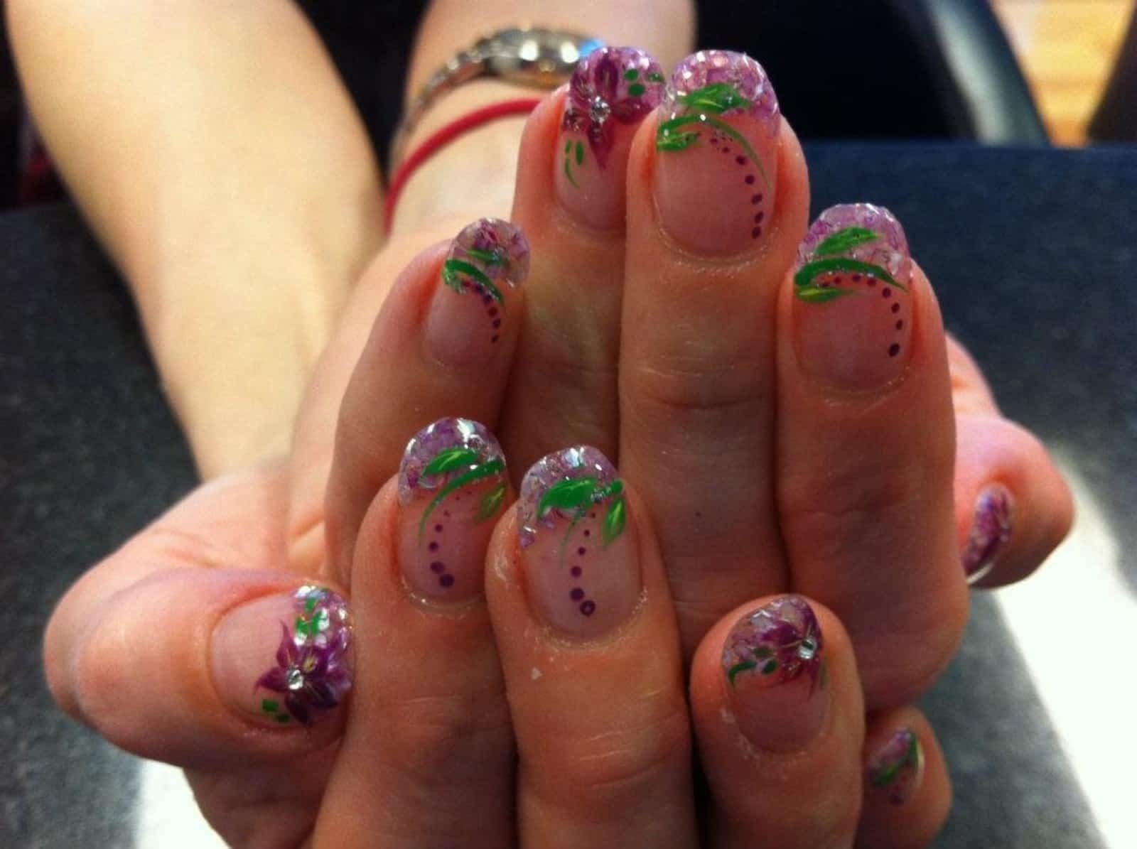 Photo credit: yellowpages.ca