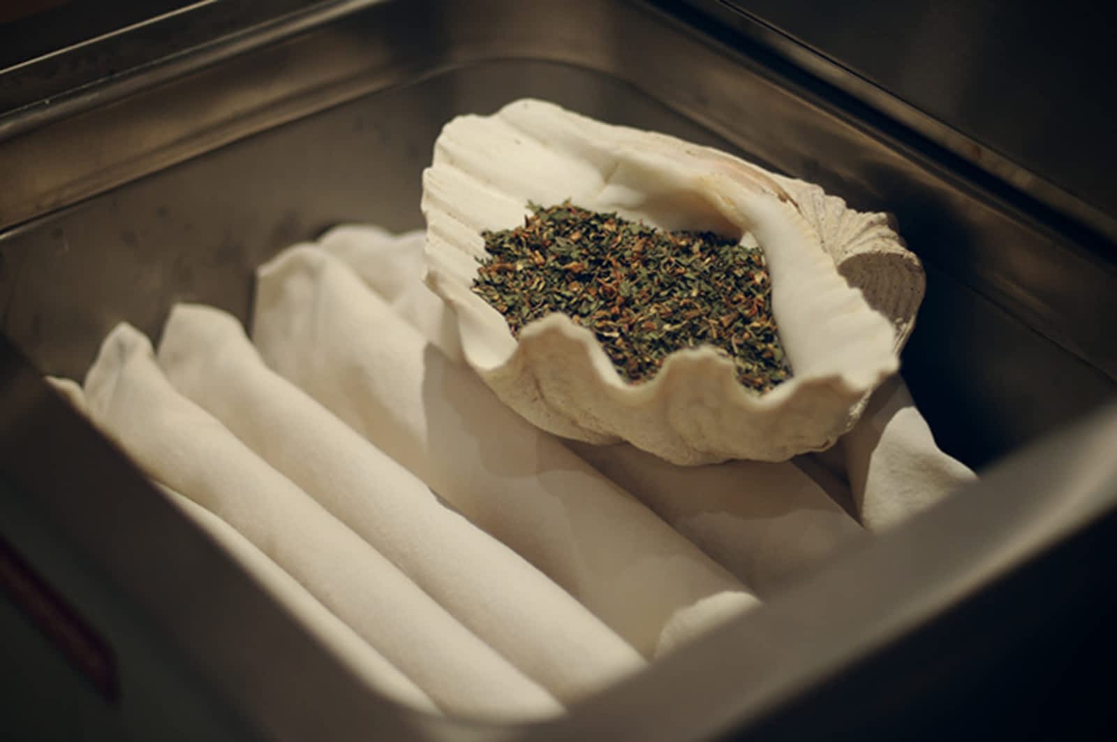 Photo credit: yellowpages.ca