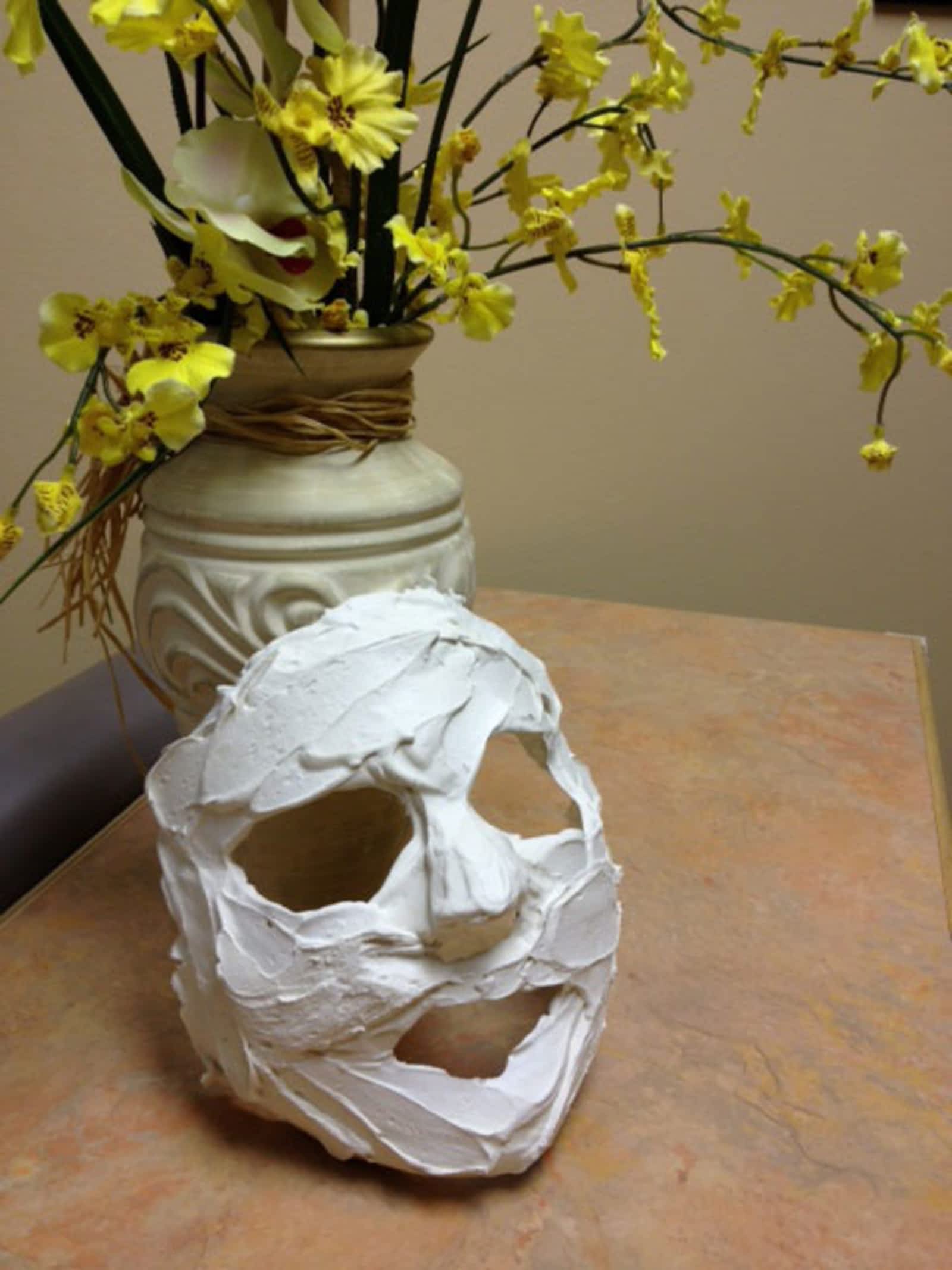 Photo credit: yellowpages.ca