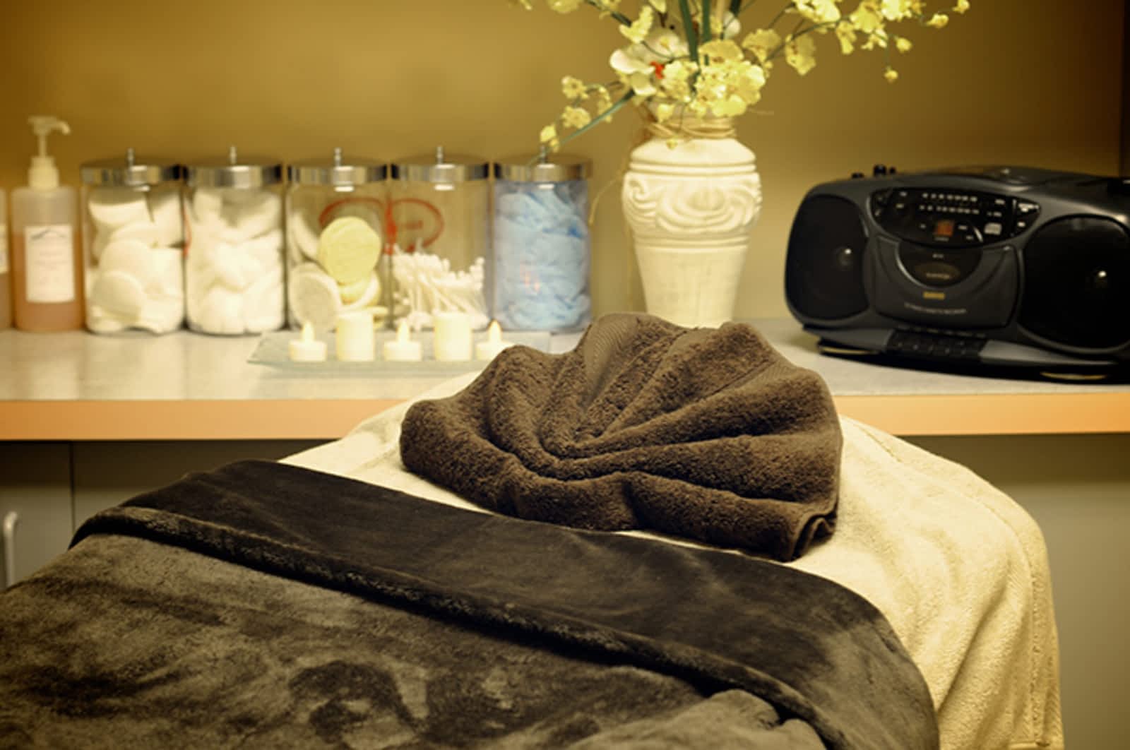 Photo credit: yellowpages.ca