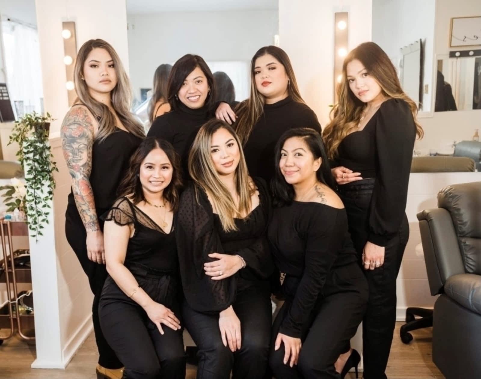 Photo credit: yellowpages.ca