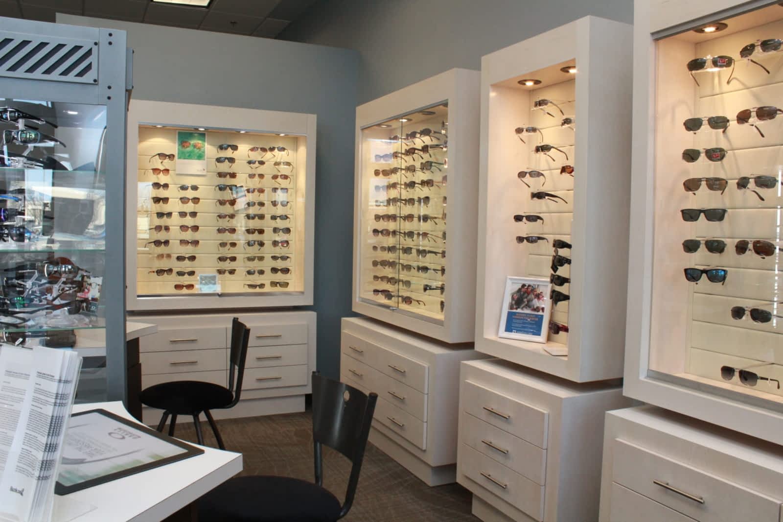 Photo credit: yellowpages.ca