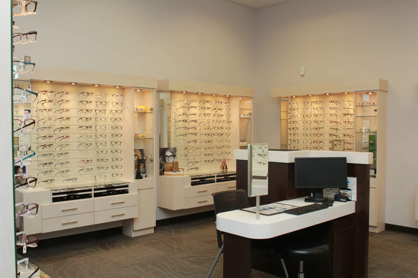 Photo credit: yellowpages.ca