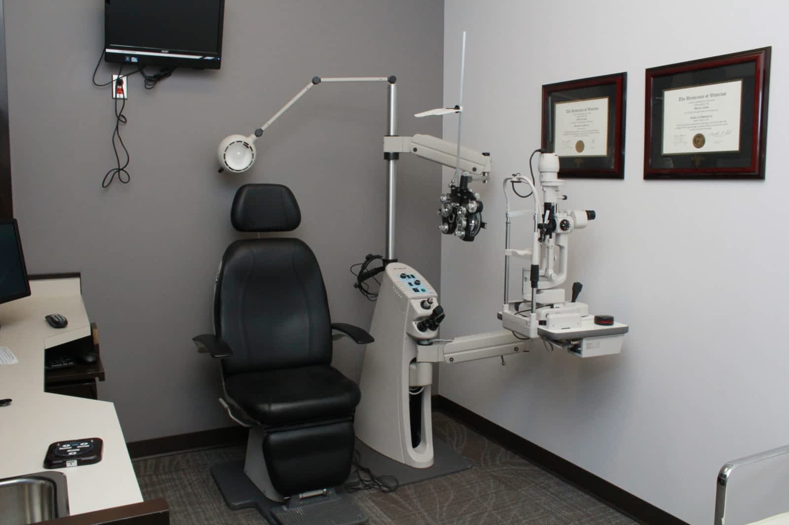 Photo credit: yellowpages.ca