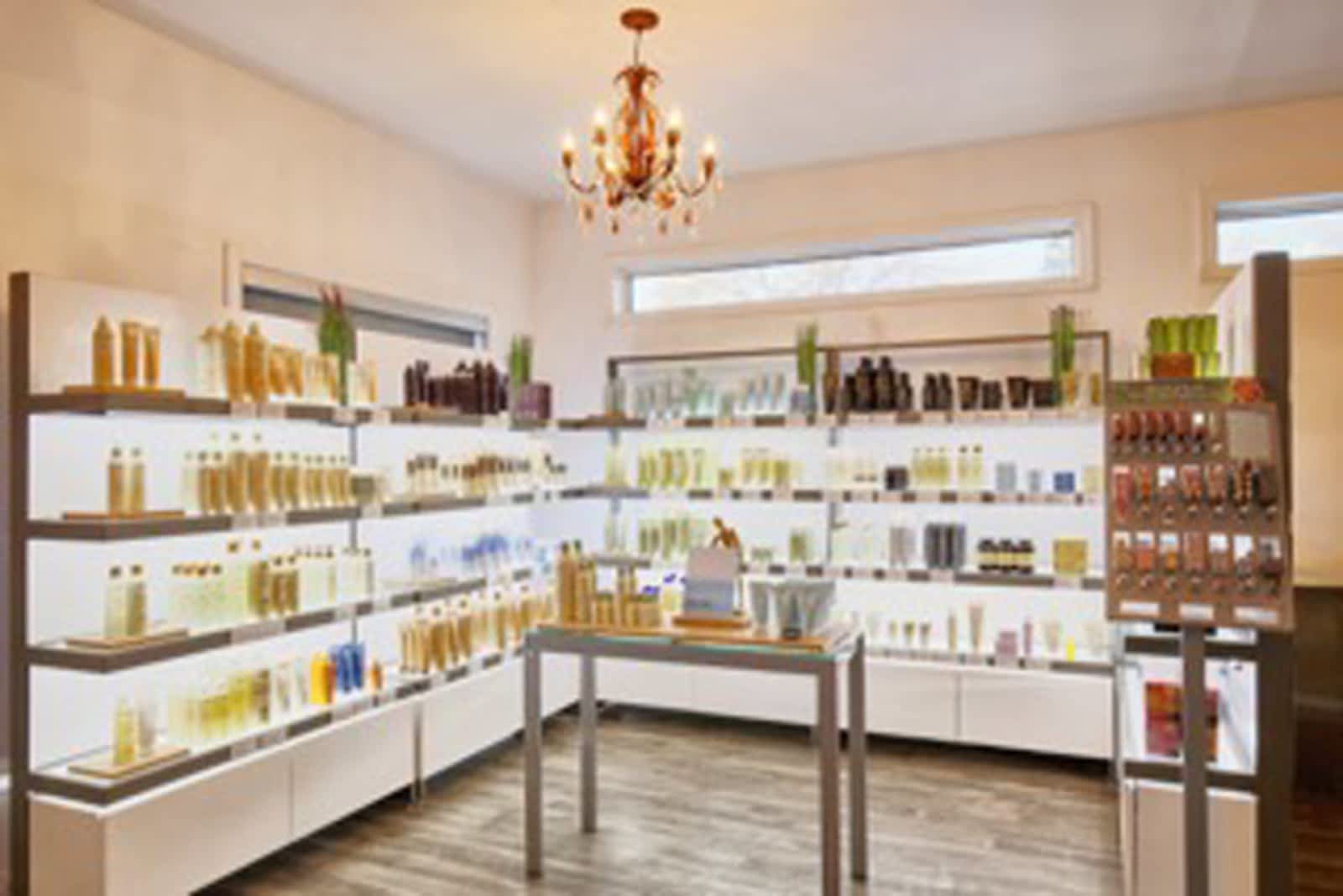 Photo credit: yellowpages.ca