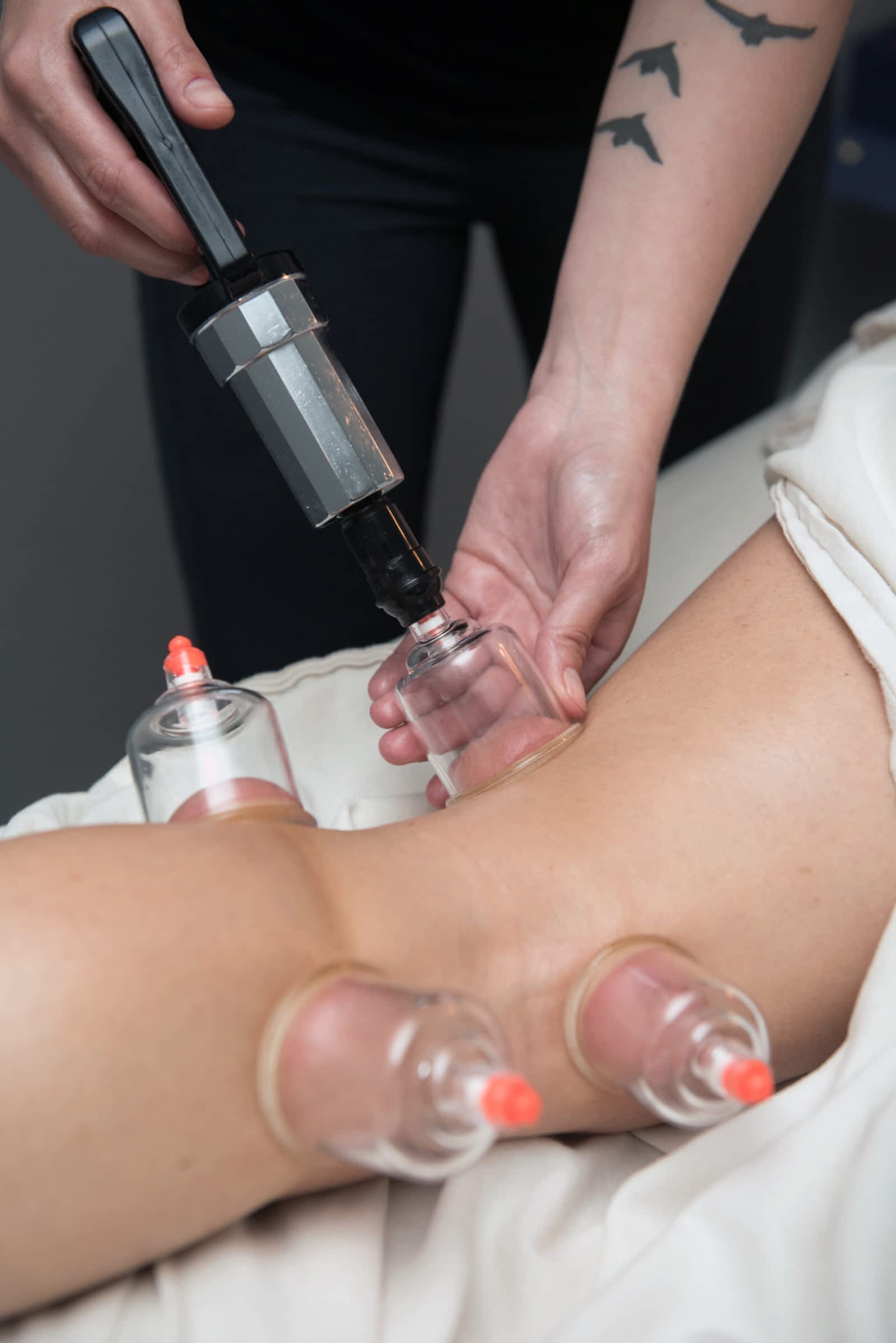 Photo credit: yellowpages.ca