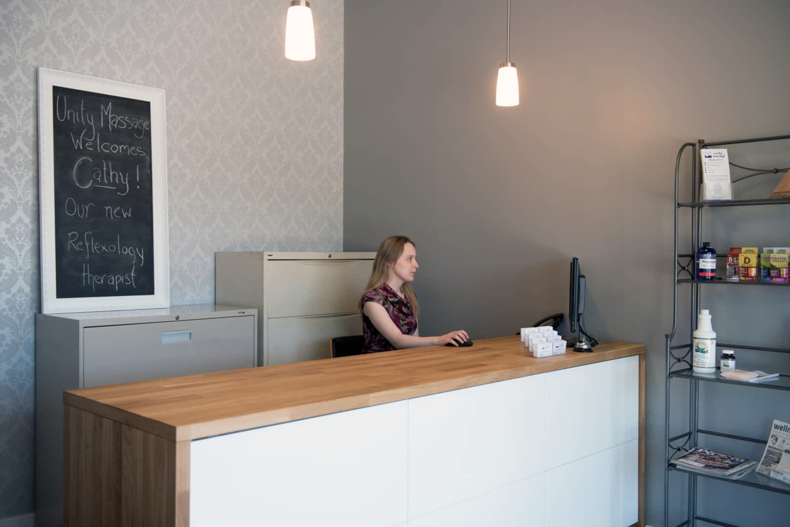 Photo credit: yellowpages.ca