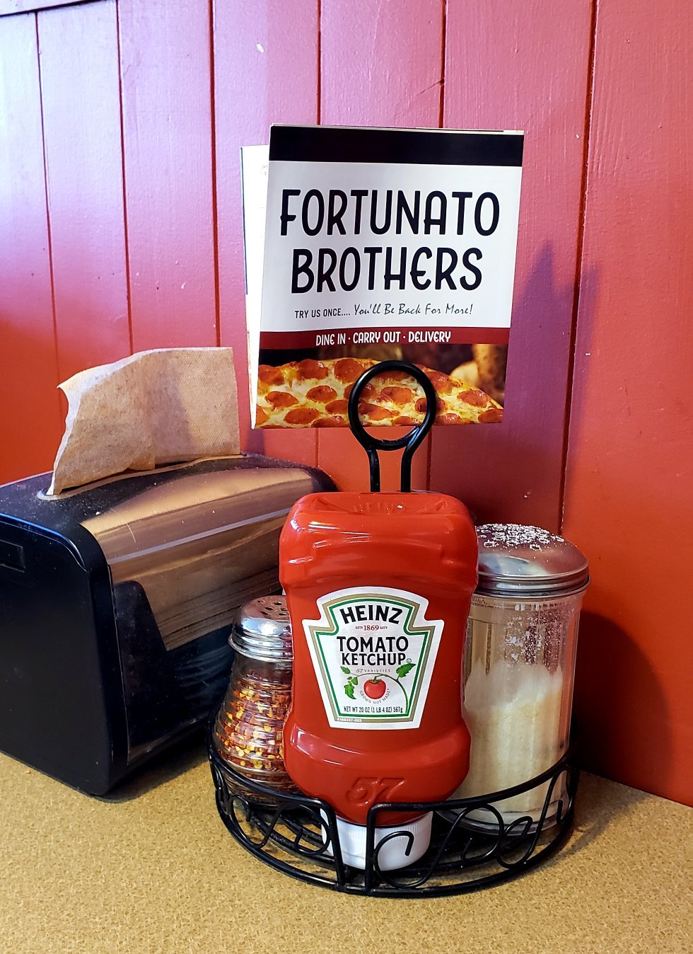 Photo credit: tripadvisor