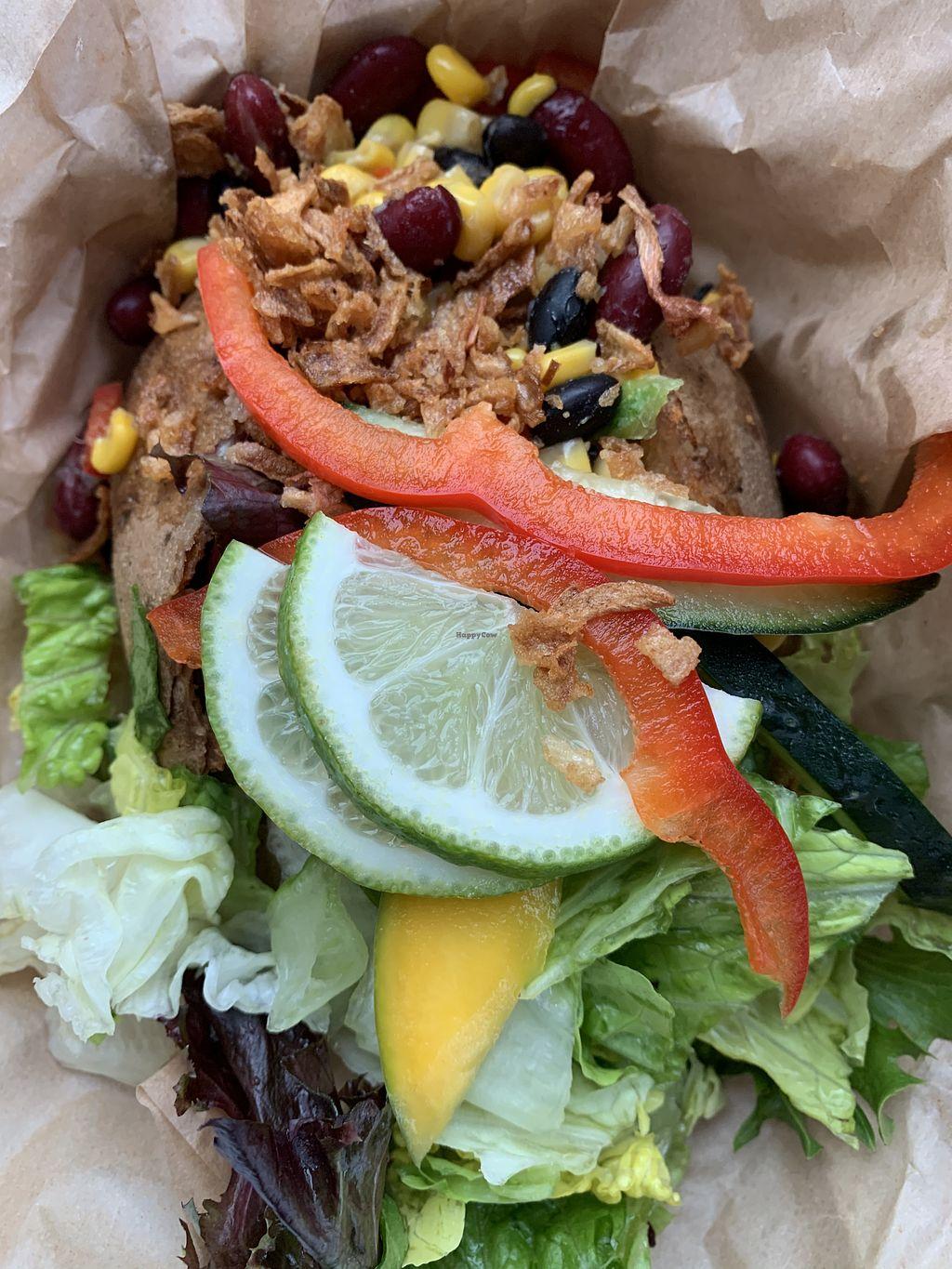 Photo credit: happycow