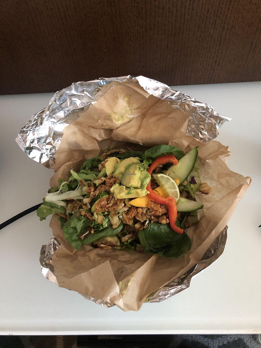 Photo credit: happycow