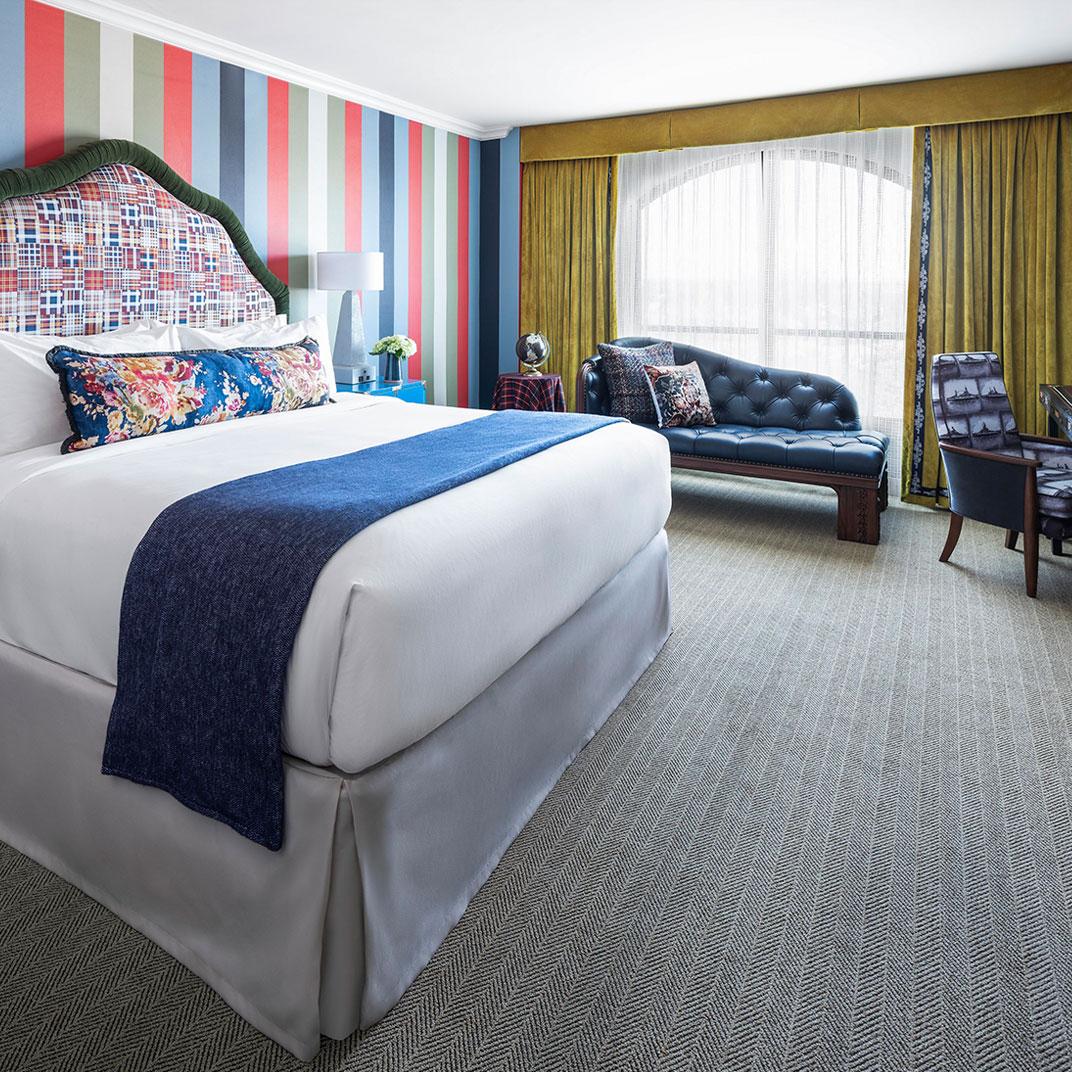 Photo credit: michelin