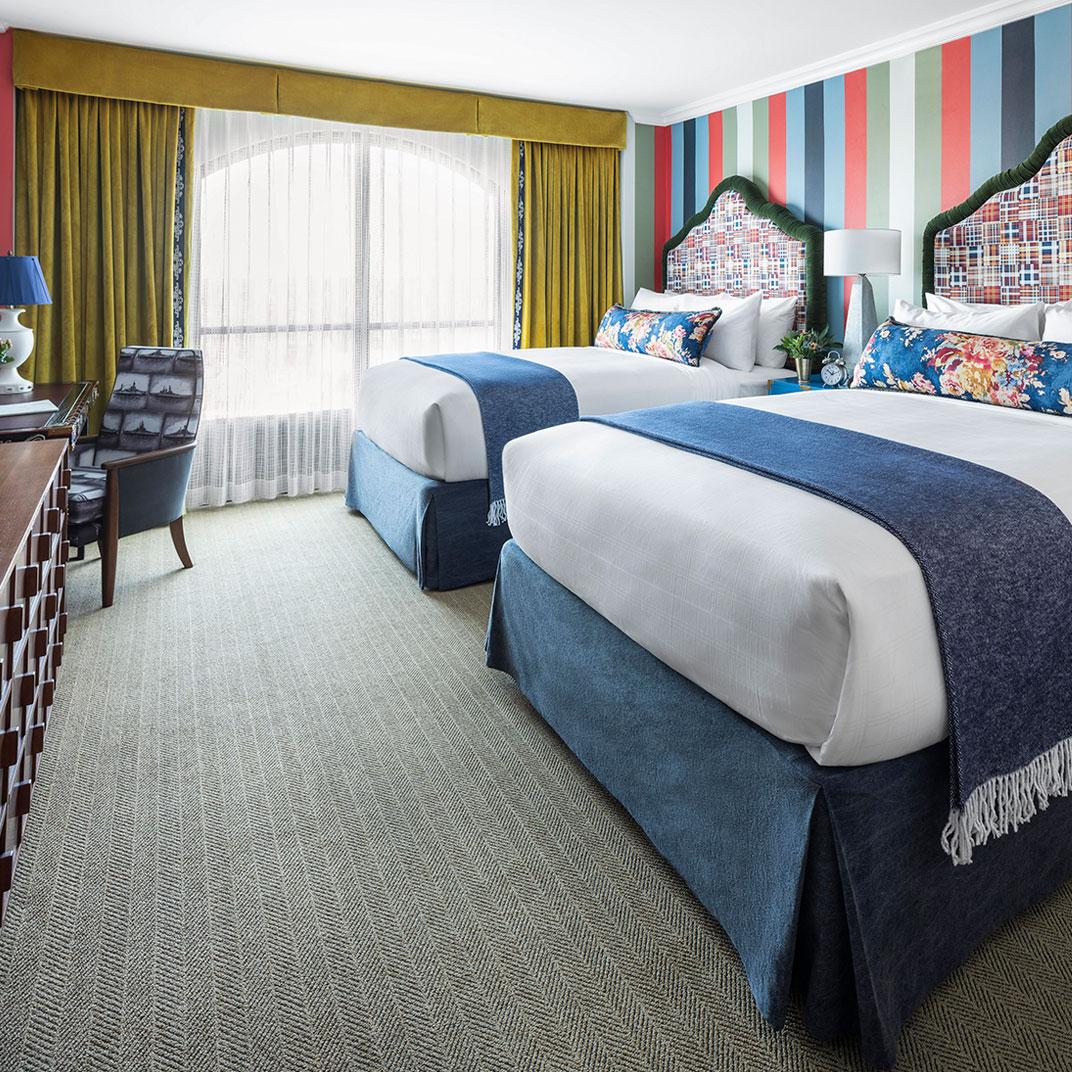 Photo credit: michelin