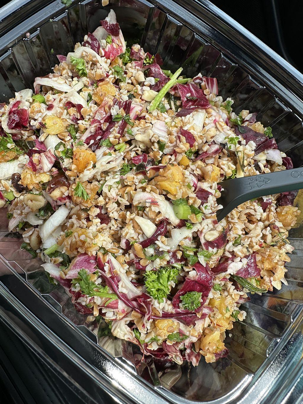 Photo credit: happycow