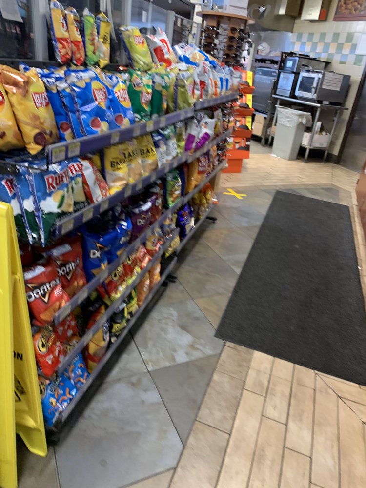 Photo credit: yelp