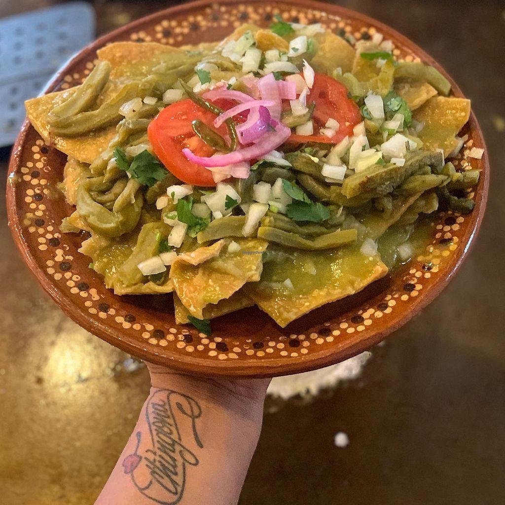 Photo credit: happycow