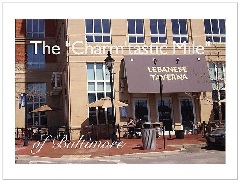 Photo credit: happycow