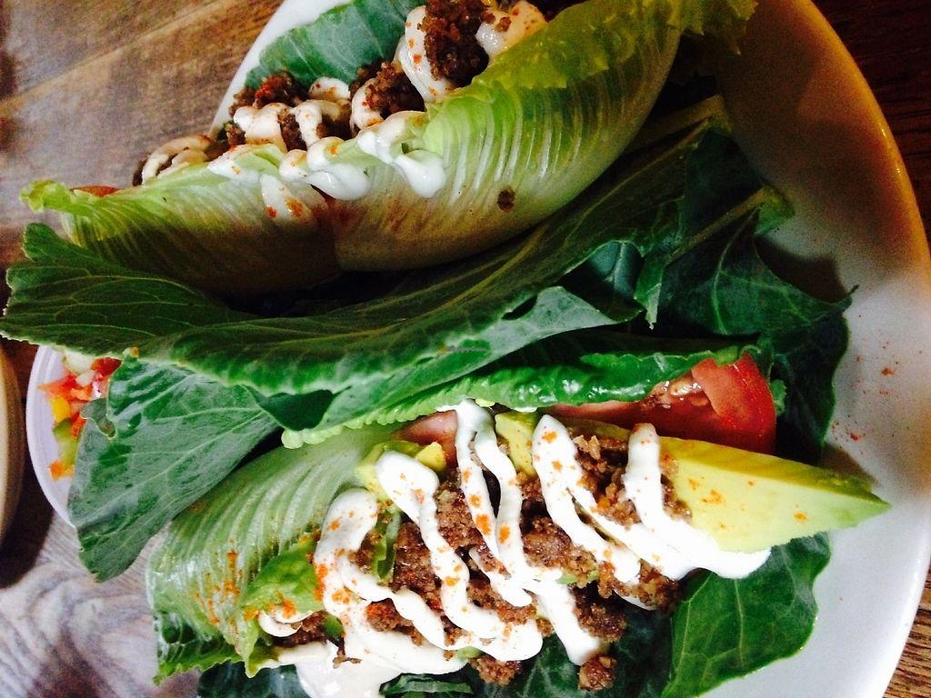 Photo credit: happycow