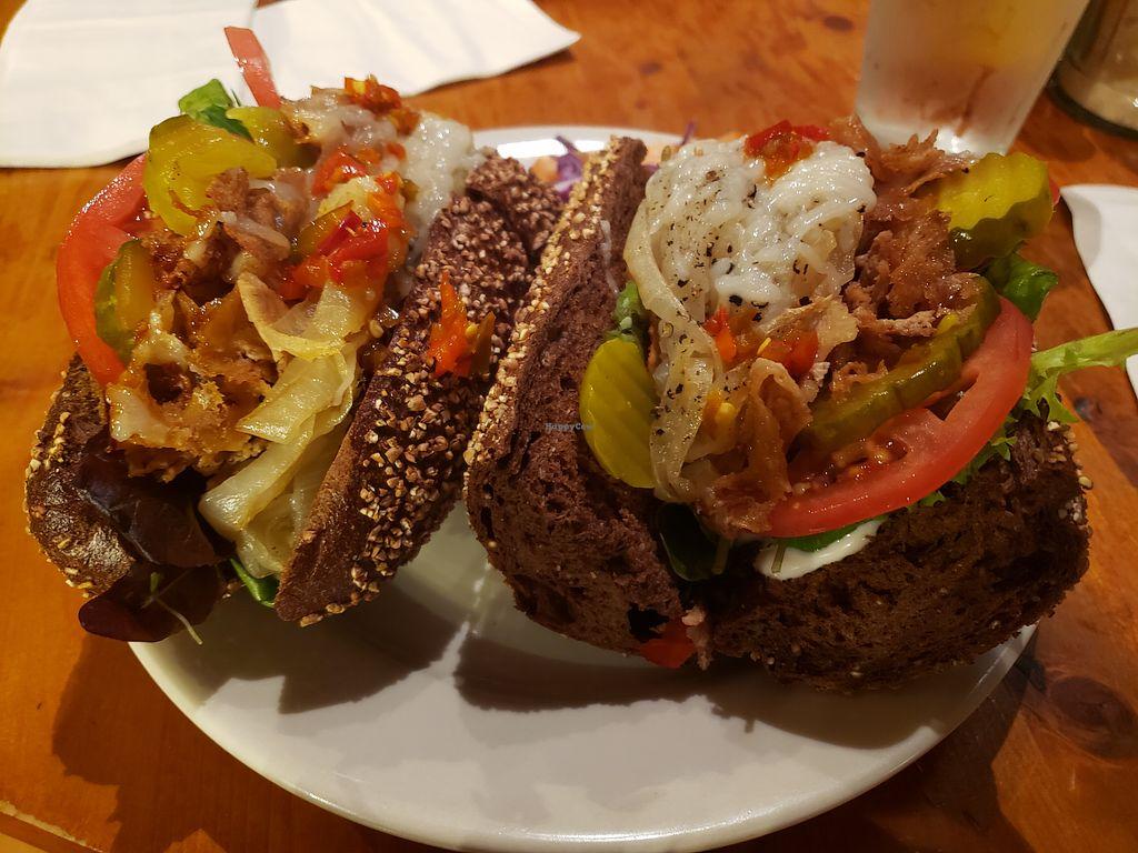 Photo credit: happycow