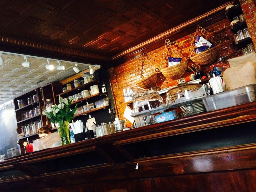 Photo credit: happycow