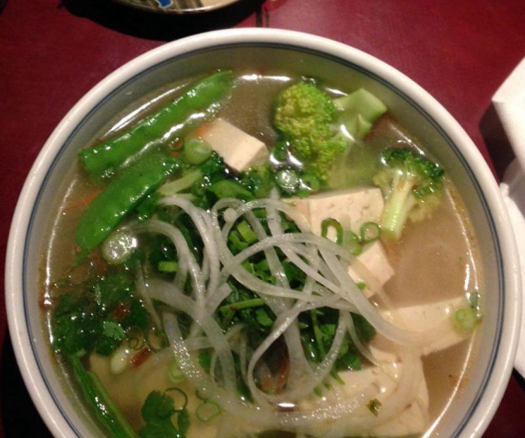 Photo credit: happycow