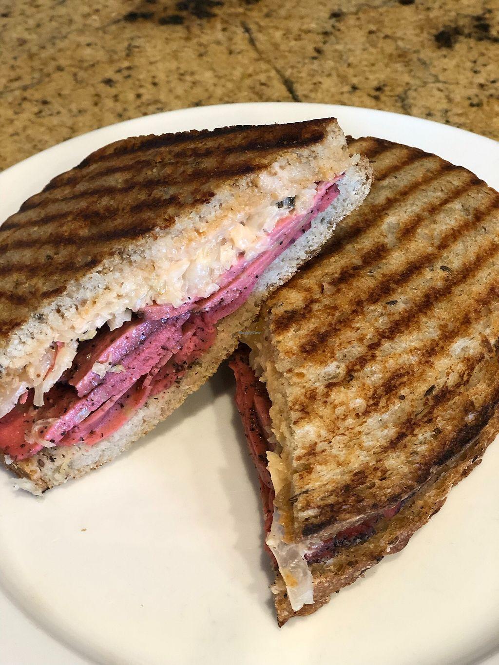 Photo credit: happycow