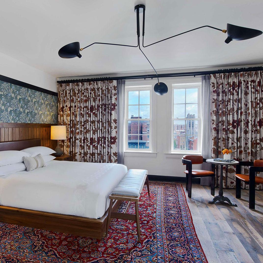 Photo credit: michelin