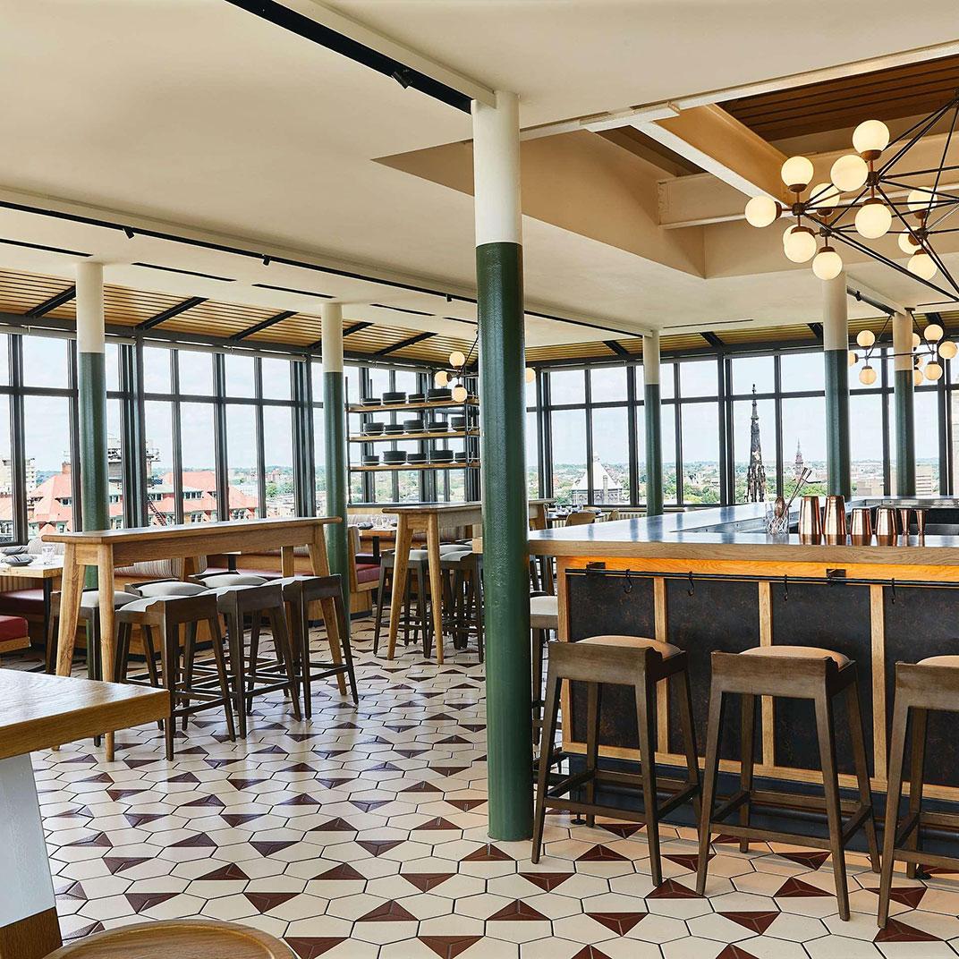 Photo credit: michelin