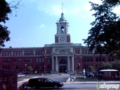 Photo credit: yellowpages