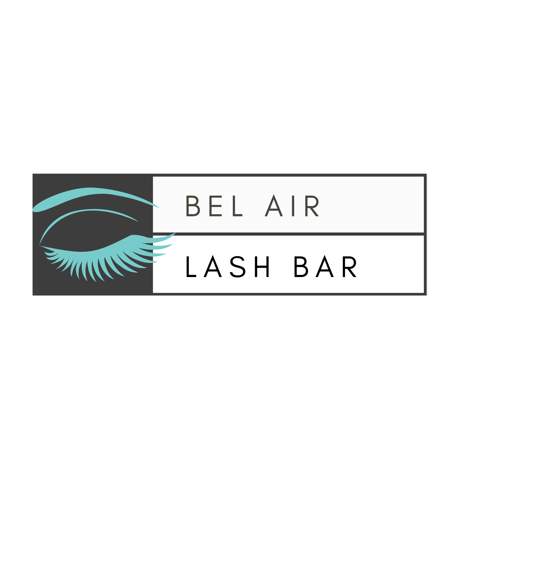 Bel Air Lash Bar