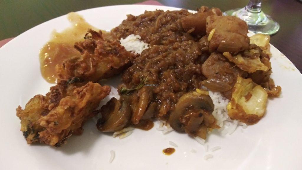 Photo credit: happycow