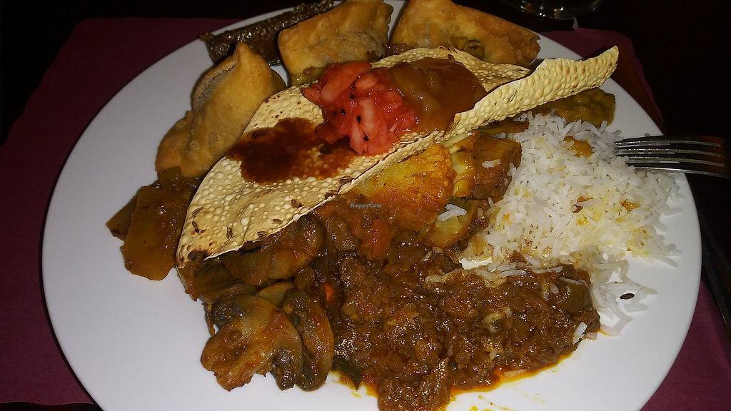 Photo credit: happycow