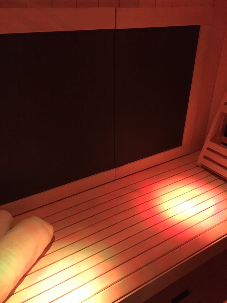 Photo credit: 