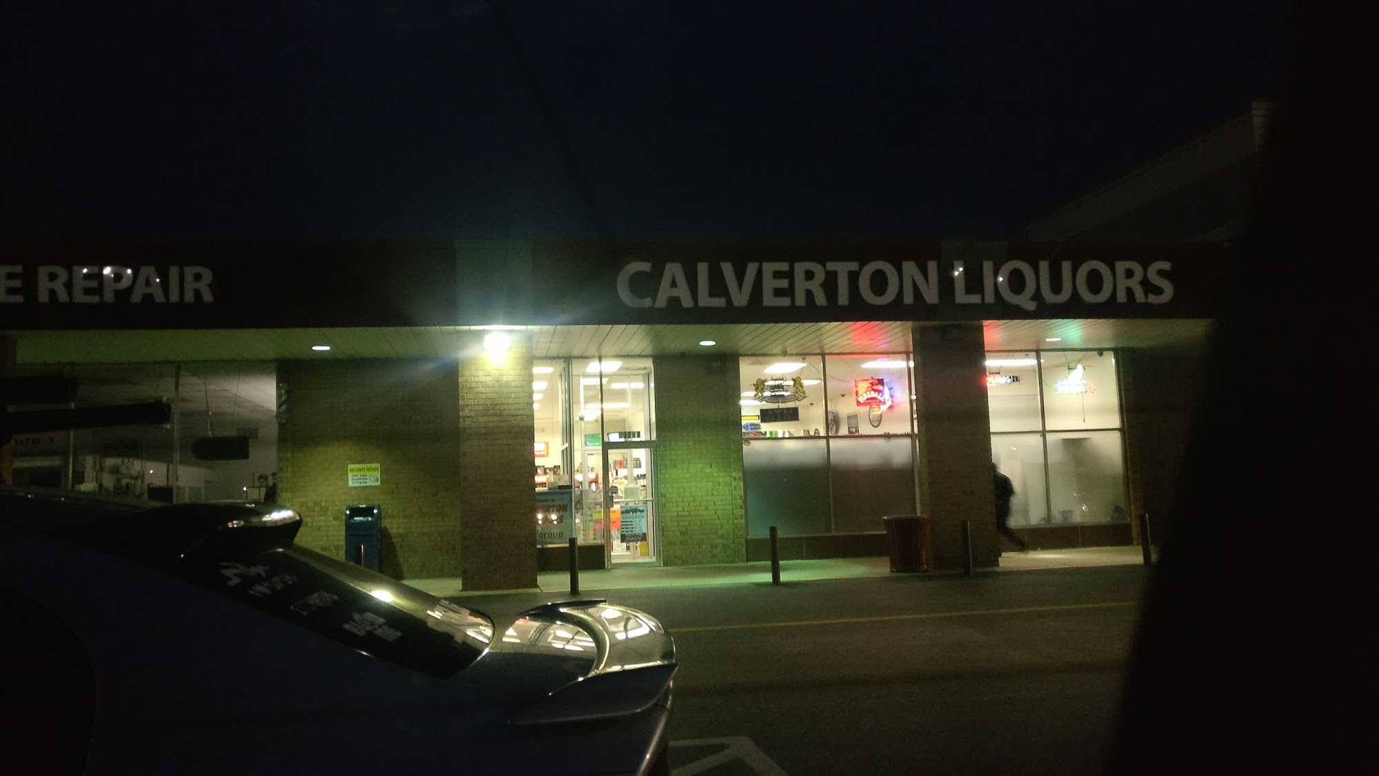 CALVERTON LIQUORS Beltsville MD Hours, Directions, Reviews Loc8NearMe