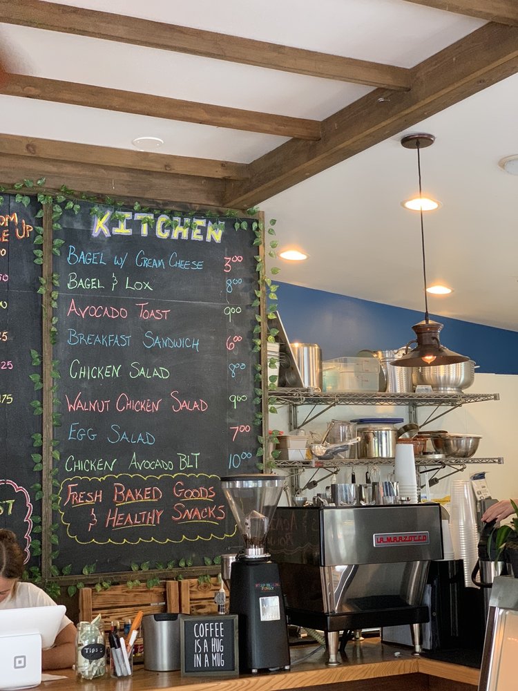 The 15 Best Restaurants In Berlin Md - Dec 2021 Selection By Restaurantji