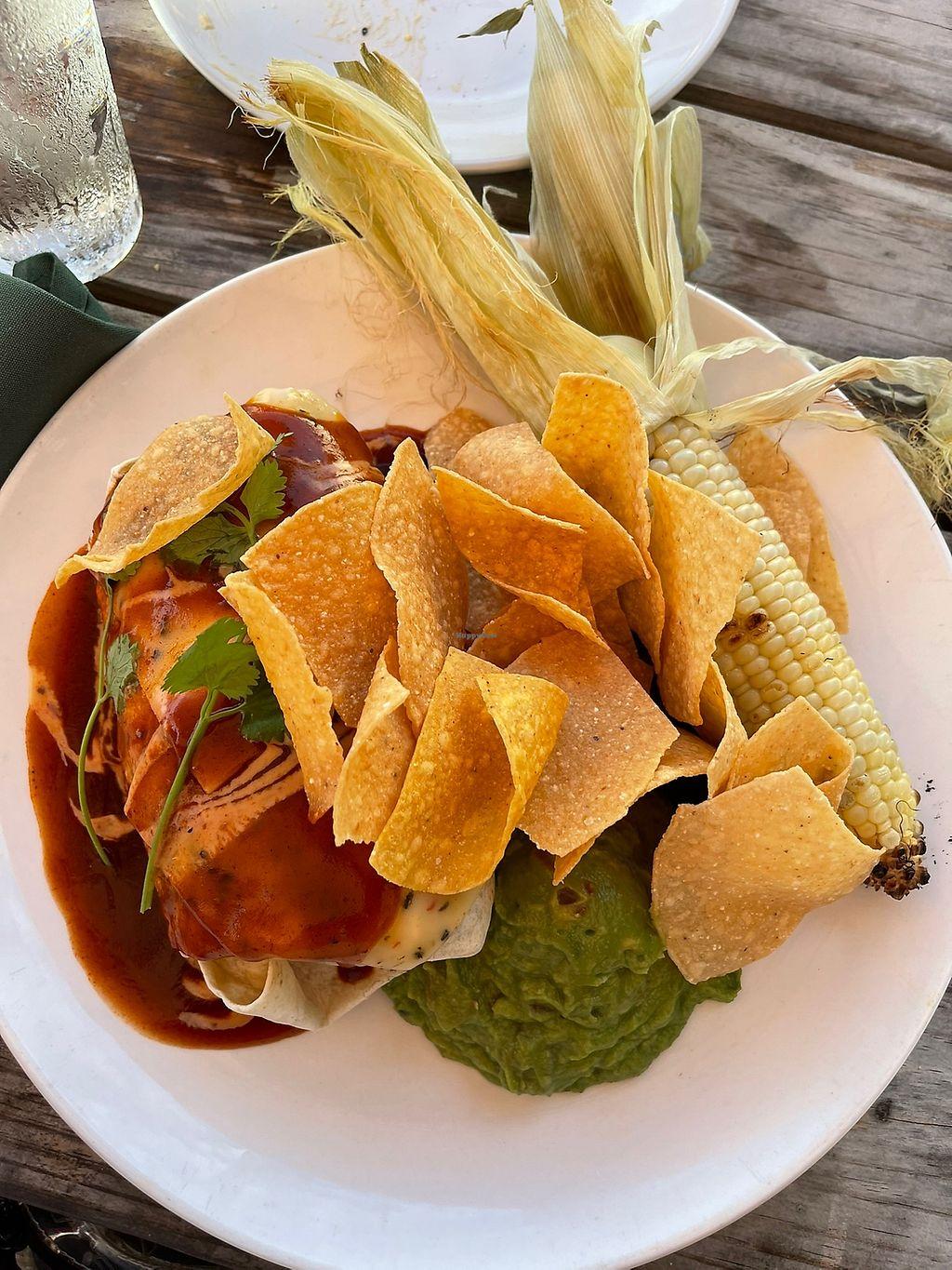 Photo credit: happycow