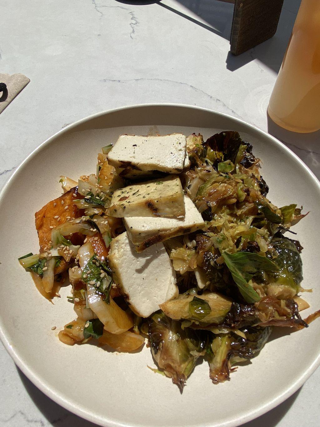 Photo credit: happycow