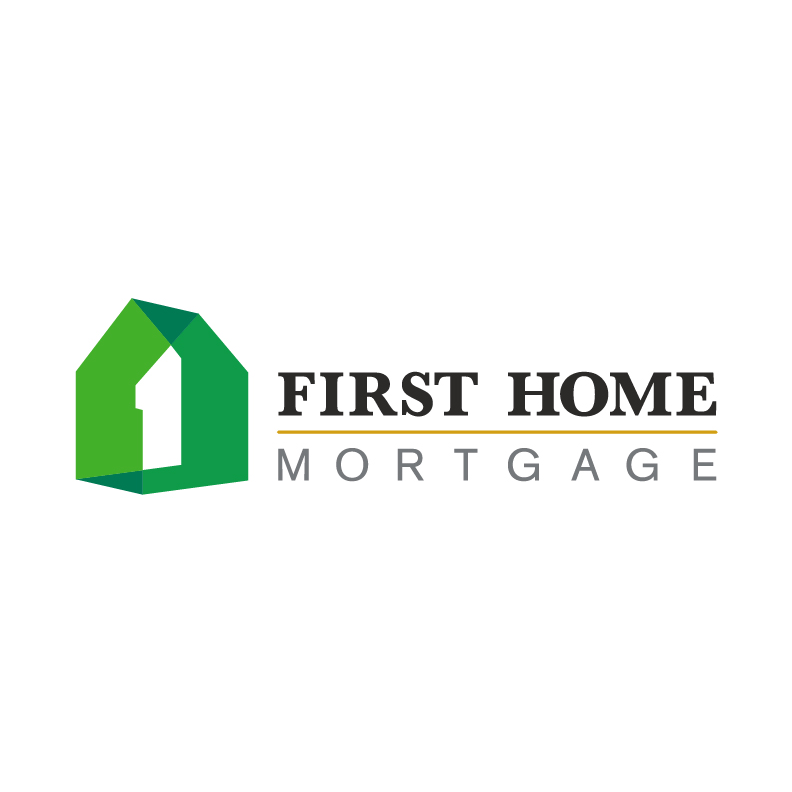 First Home Mortgage - Bethesda