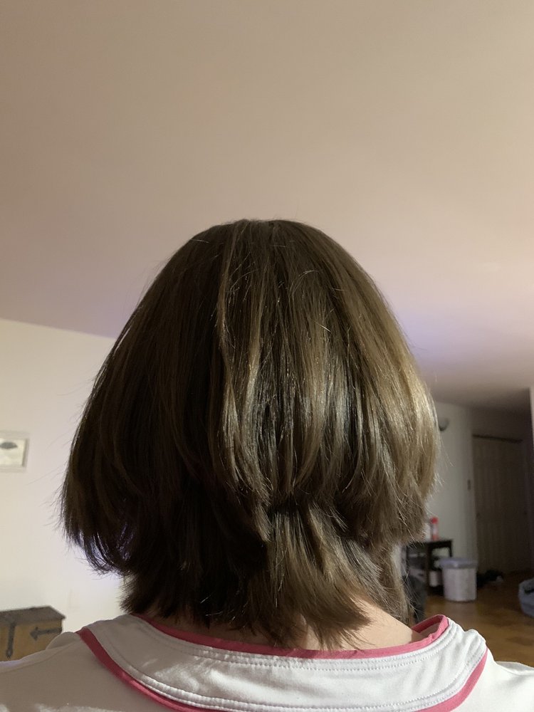 Photo credit: 
