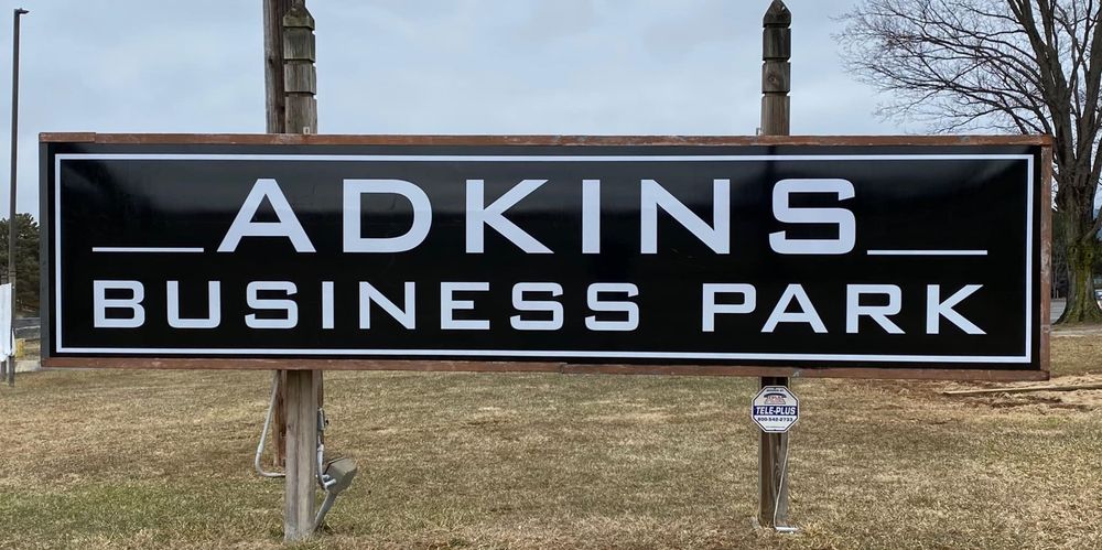 Adkins Automotive LLC