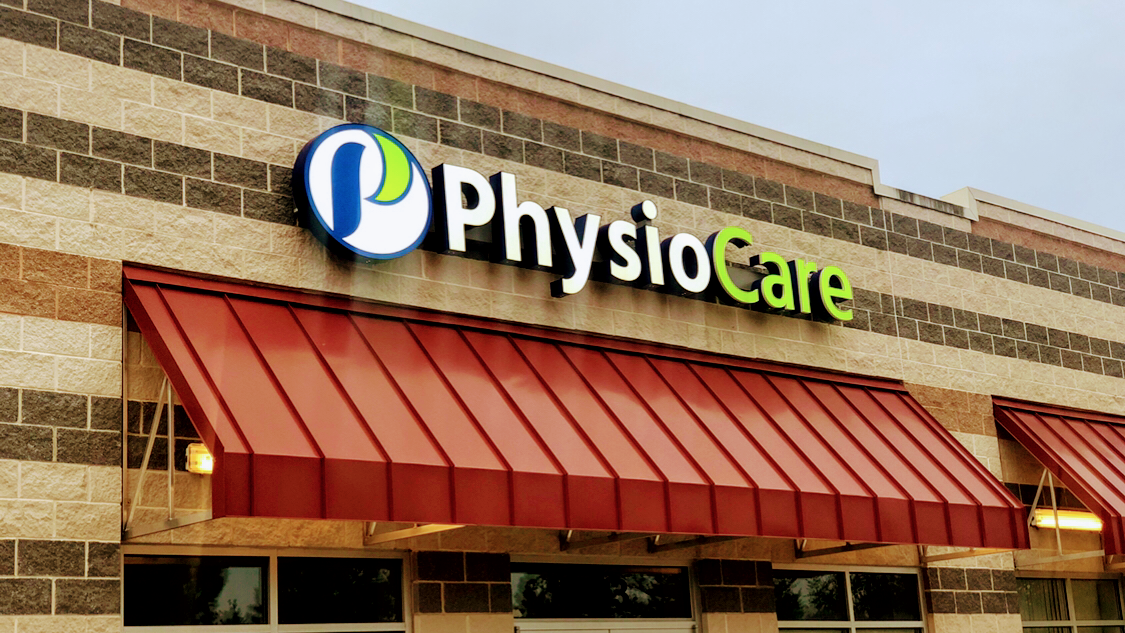 PhysioCare Rehab & Wellness, LLC - Brandywine