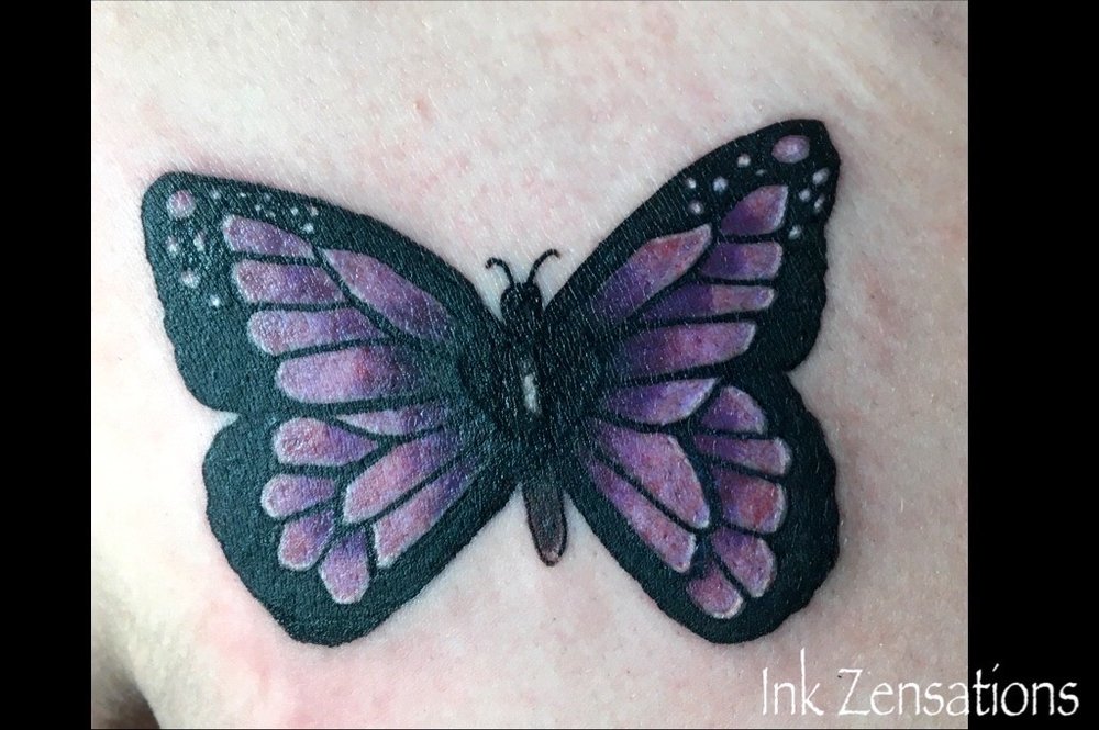 Photo credit: 