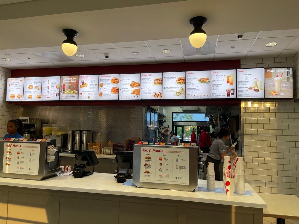 The 15 Best Restaurants In Cambridge Md - Dec 2021 Selection By Restaurantji