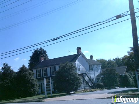 Photo credit: yellowpages