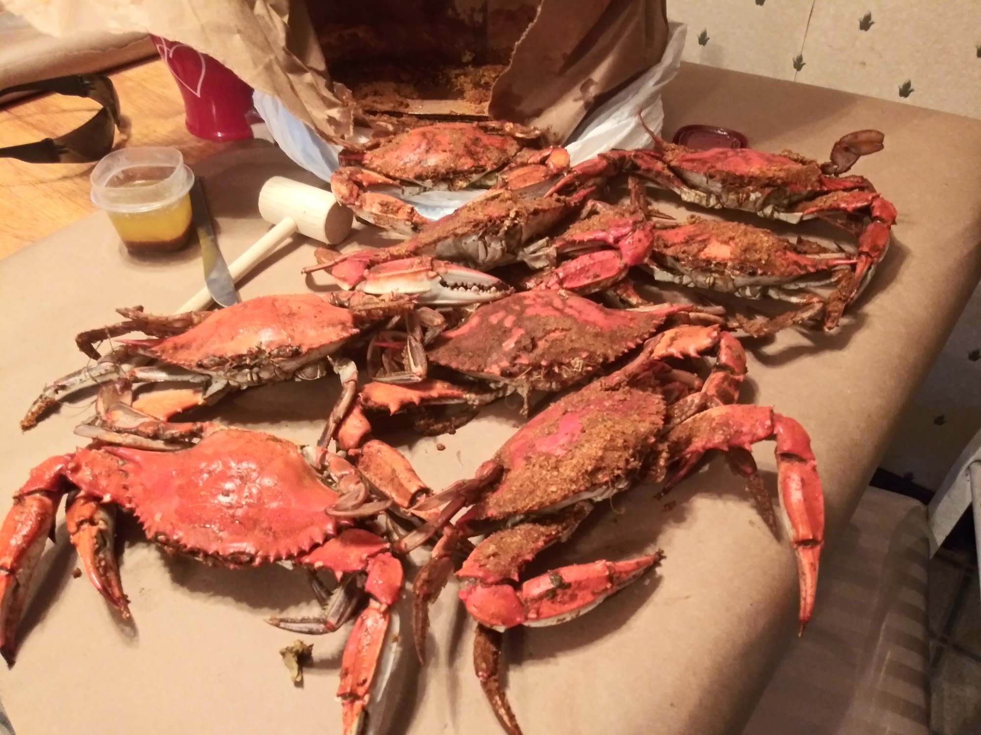 Best Local Restaurants In Chestertown Md - Dec 2021 Restaurantji