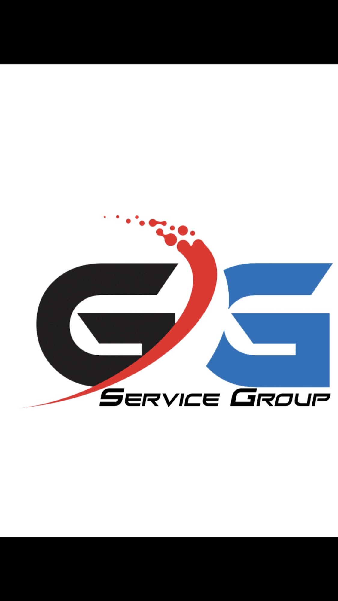 G&G Service Group, LLC