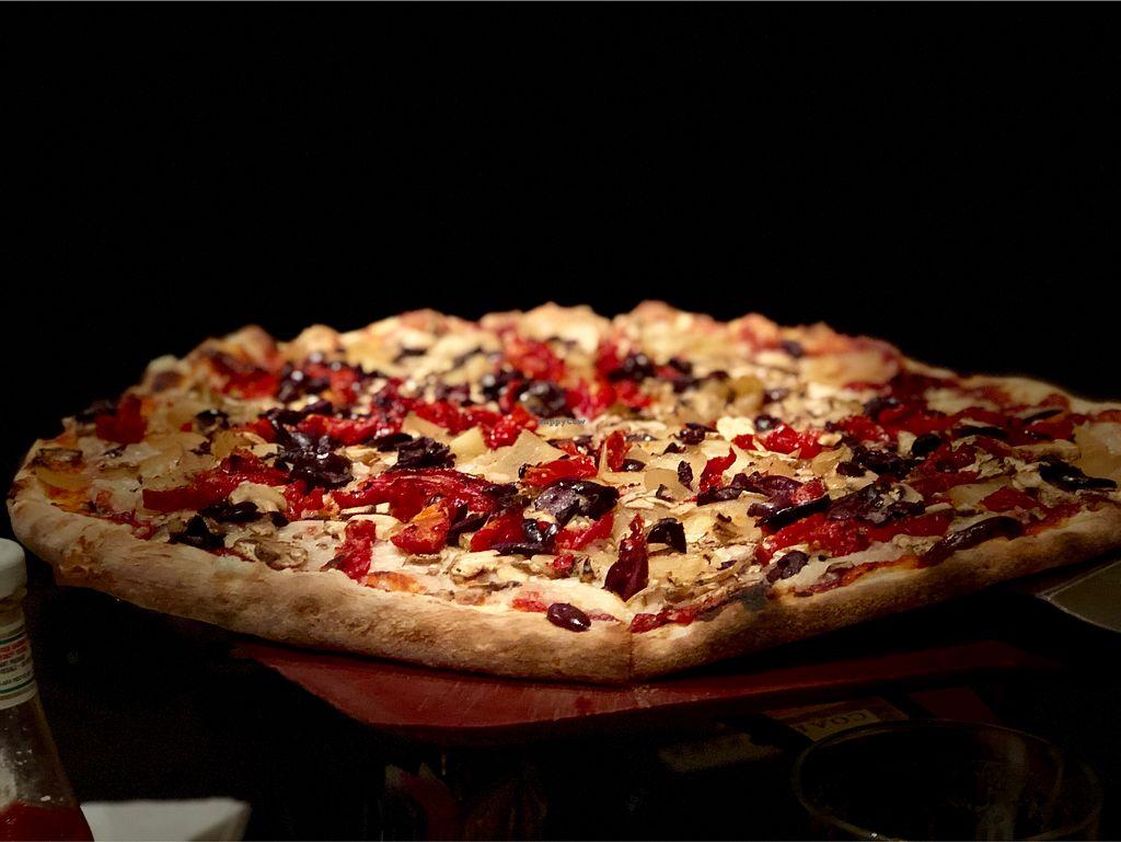 Photo credit: happycow