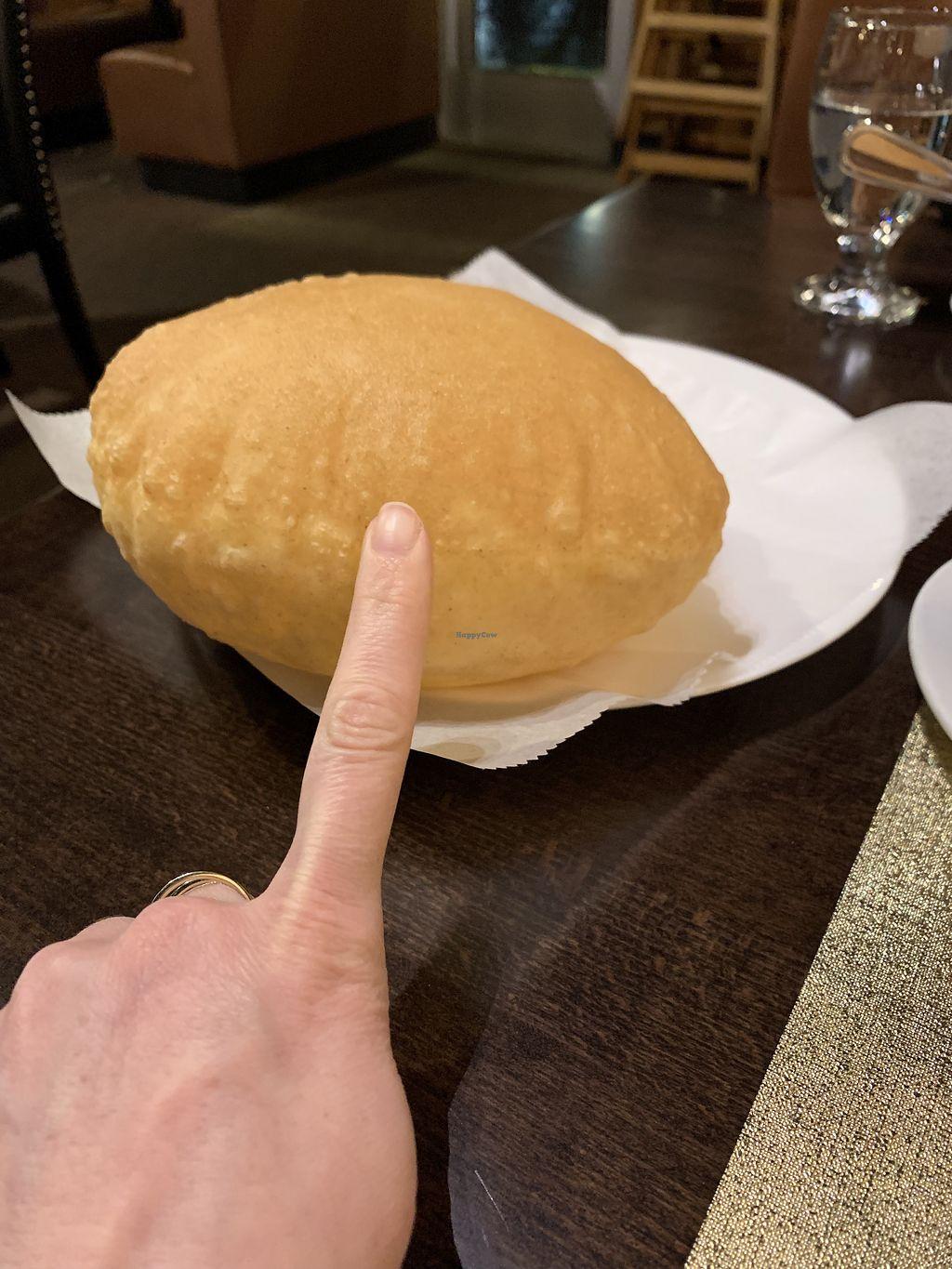 Photo credit: happycow