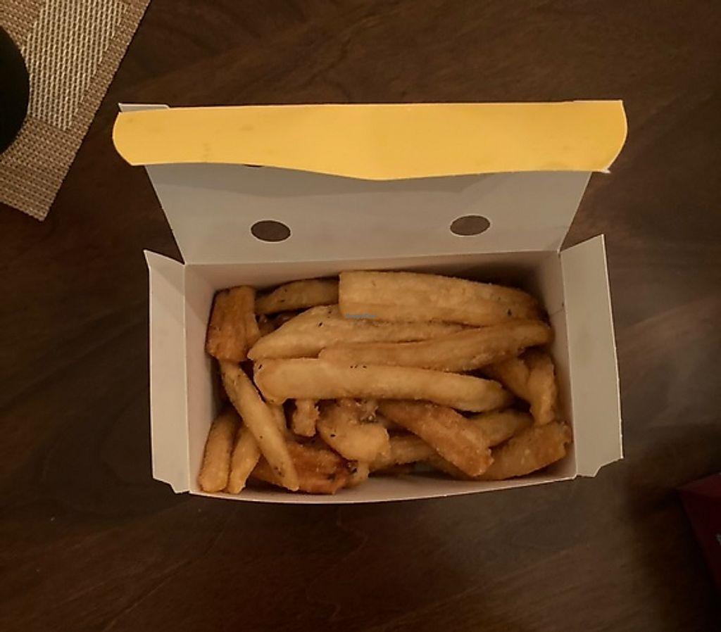 Photo credit: happycow