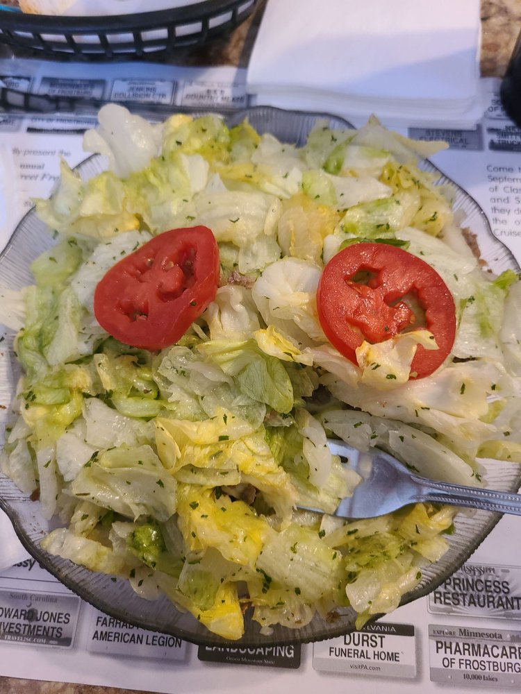 The 15 Best Restaurants In Cumberland Md - Dec 2021 Selection By Restaurantji