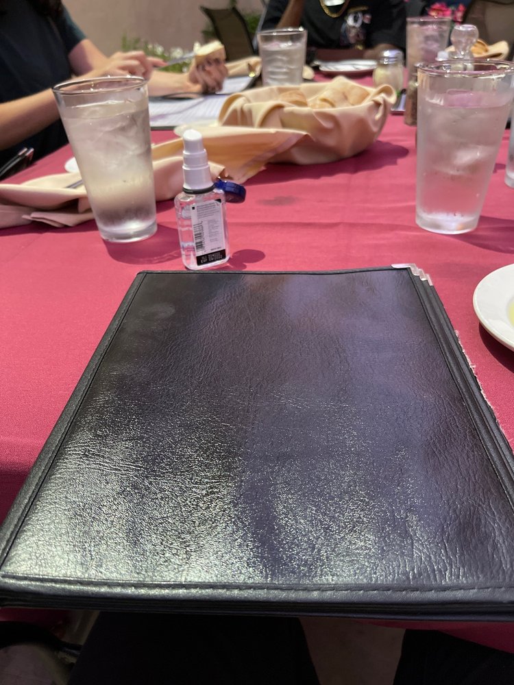 The 15 Best Restaurants In Cumberland Md - Dec 2021 Selection By Restaurantji